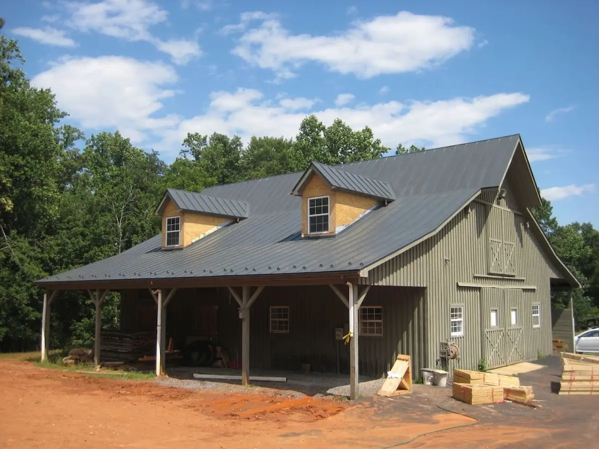 Expert Roof Coating workmanship in Granite Run